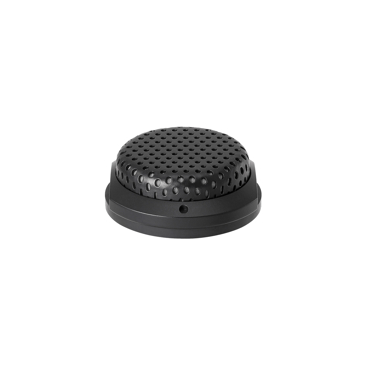 Audio Technica ES947C/XLR
