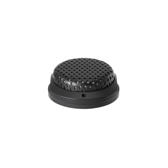 Audio Technica ES947C/XLR