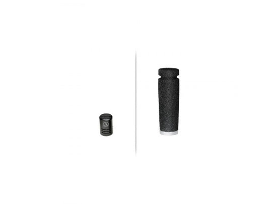 Audio Technica ESE-CA
