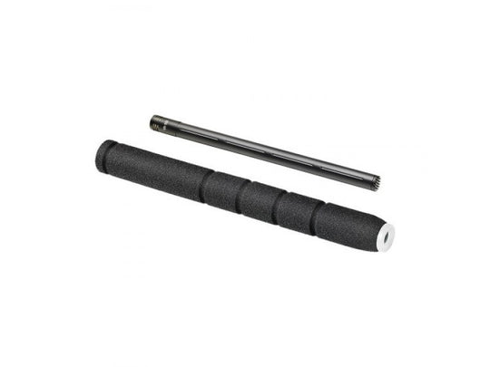 Audio Technica ESE-MLA