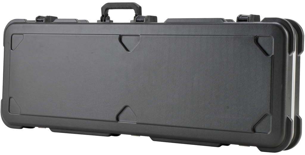 SKB Cases 1SKB-44