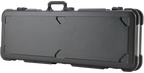 SKB Cases 1SKB-44