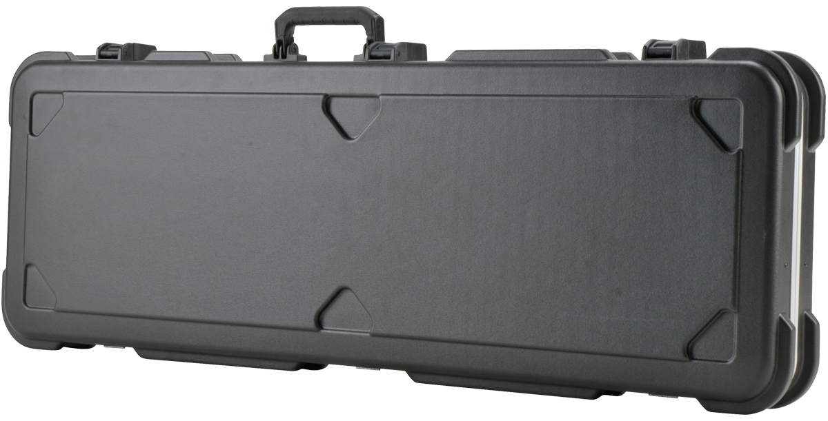 SKB Cases 1SKB-44