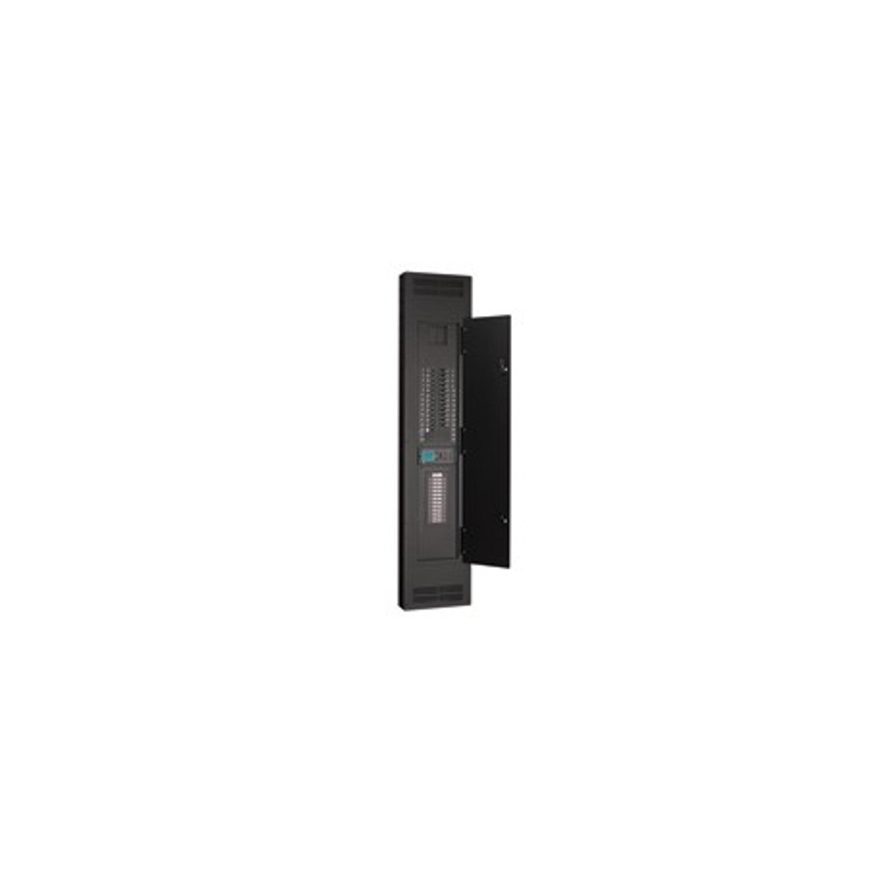 ETC ERP-200A-3P 22kA MCB