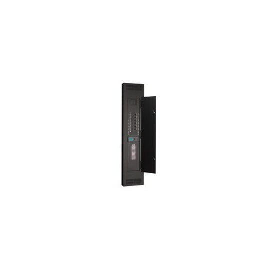 ETC ERP-200A-3P 14kA MCB
