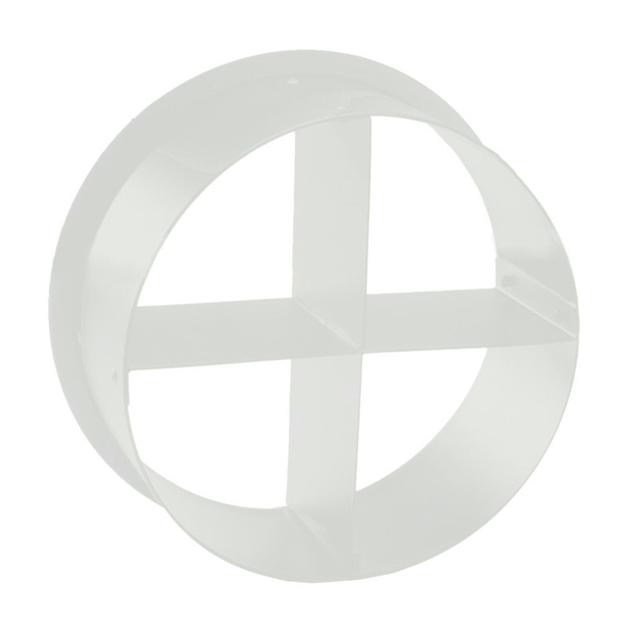 ETC 400XBTH-1