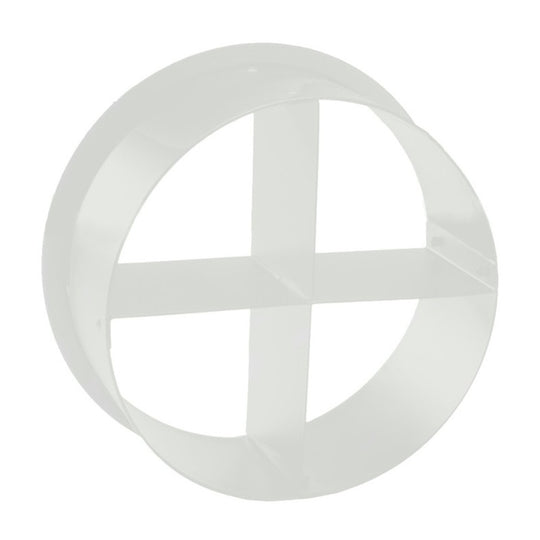 ETC 400XBTH-1