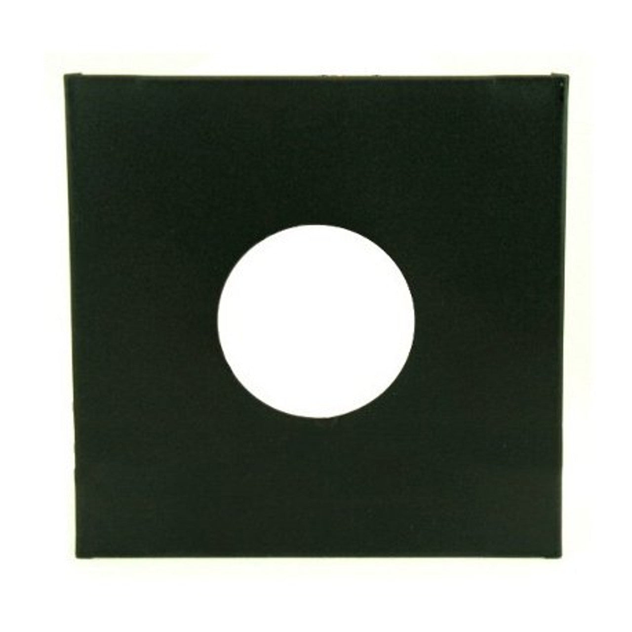 ETC 405DN