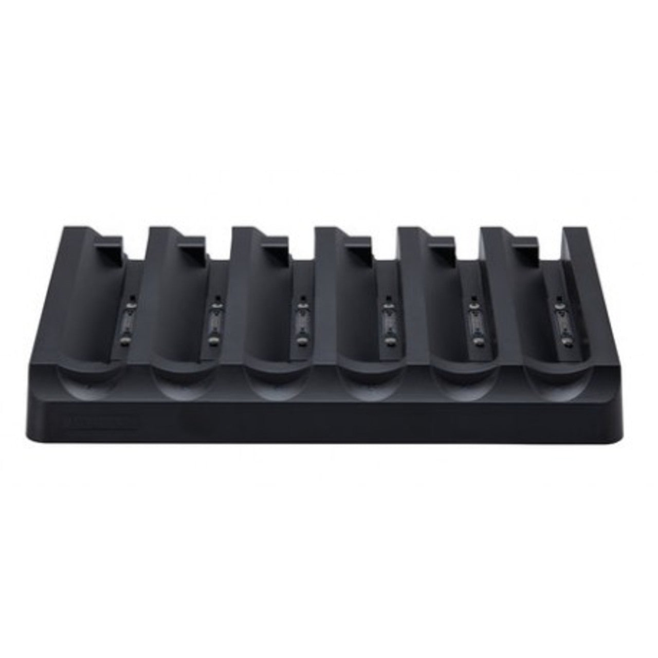 ETC M7587-US