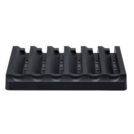 ETC M7587-US
