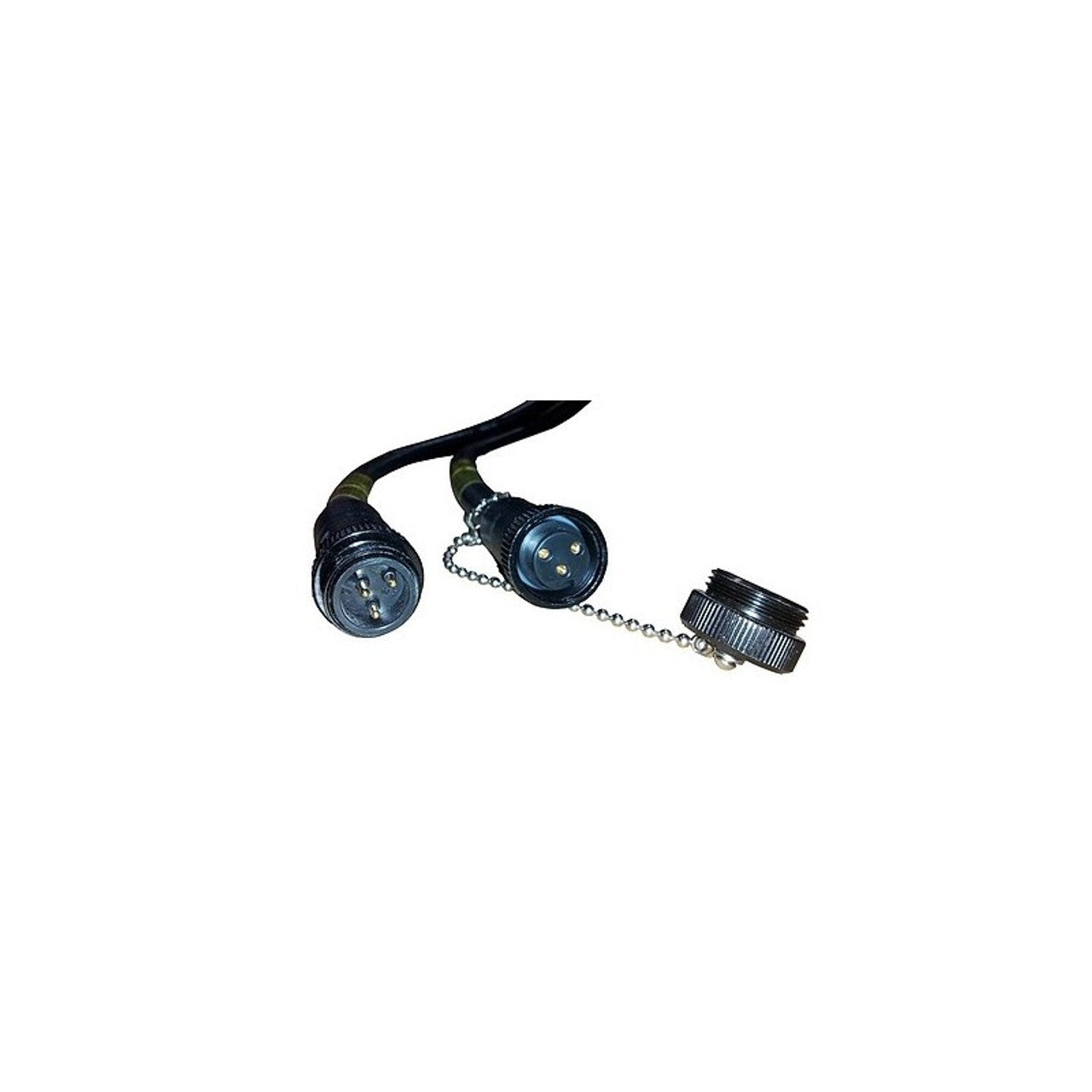 ETC DPJM-5