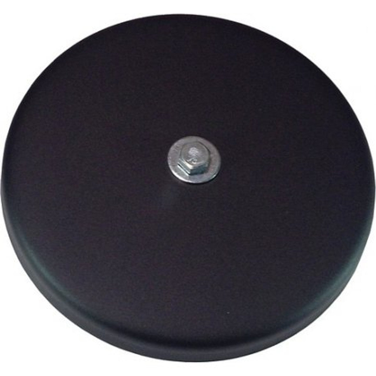 ETC 400WB