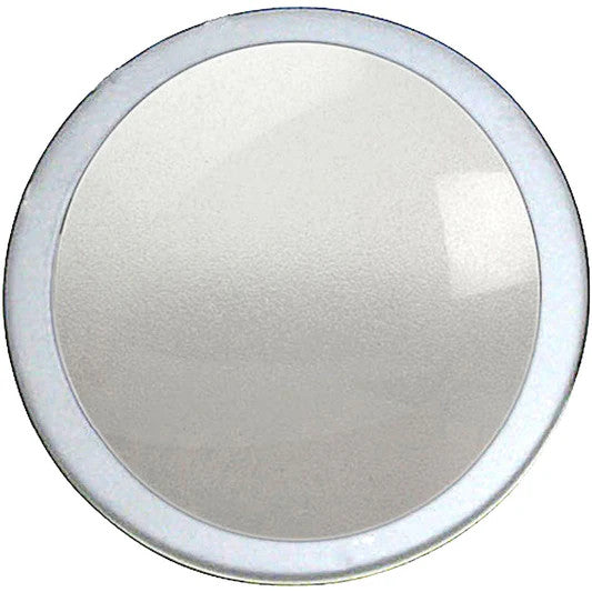 ETC SELOW-D22-5