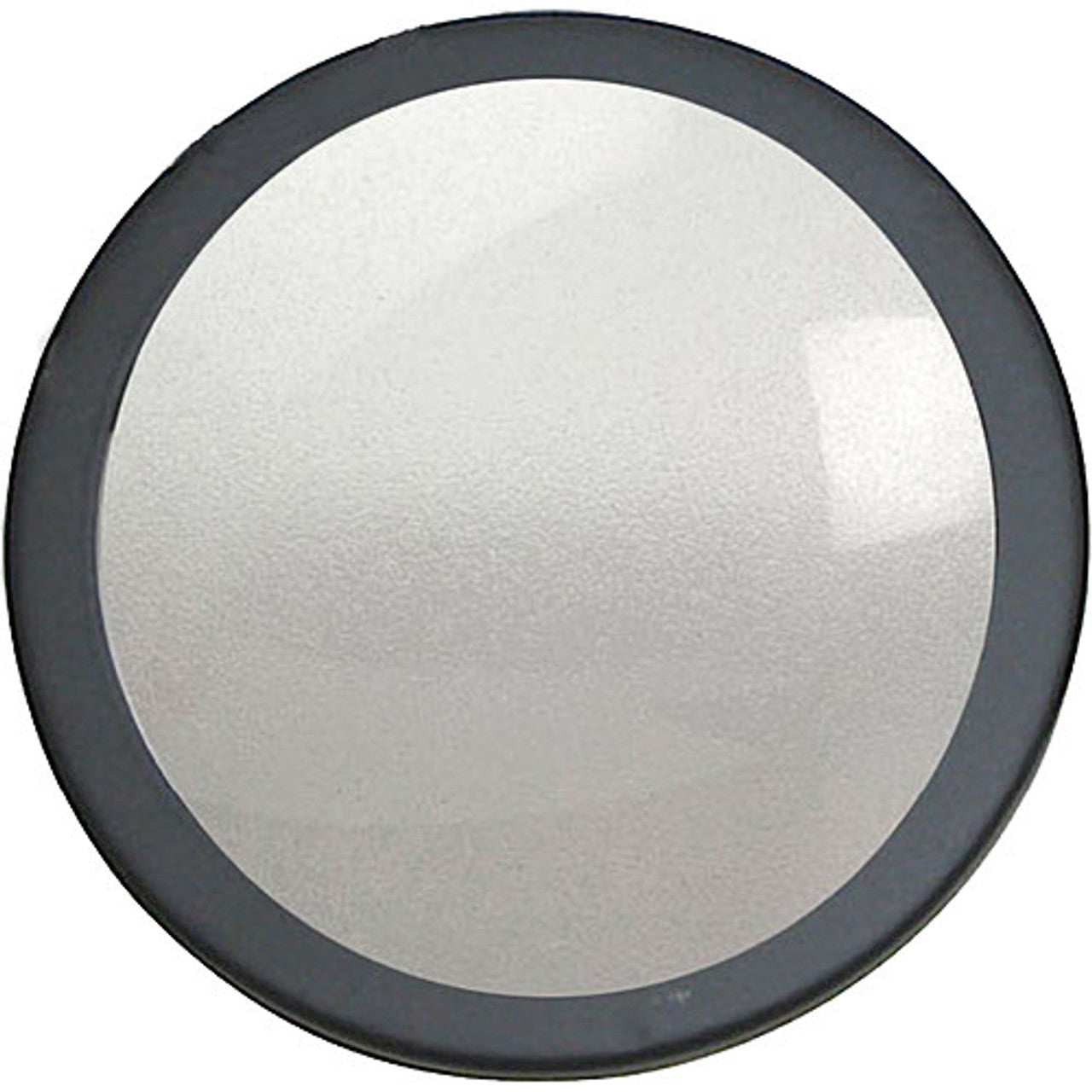 ETC SELRN-7.5
