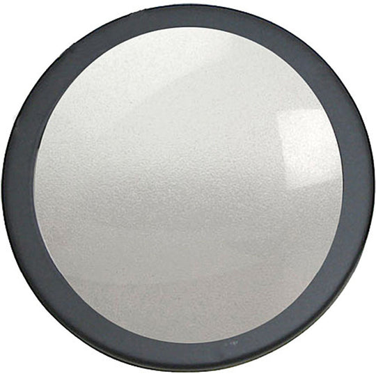 ETC SELRN-7.5