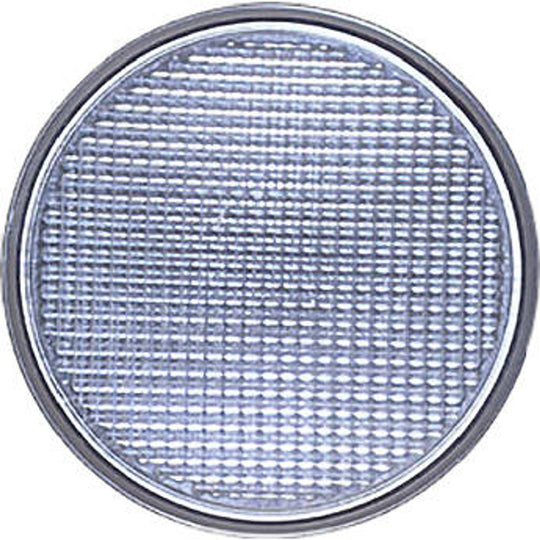 ETC SELRW-7.5