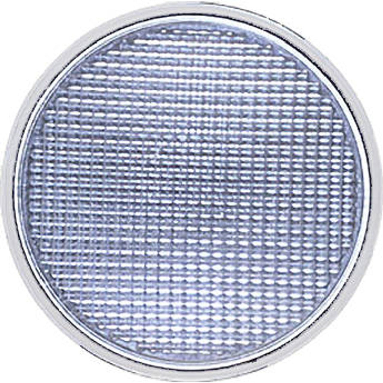 ETC SELOW-7.5-1