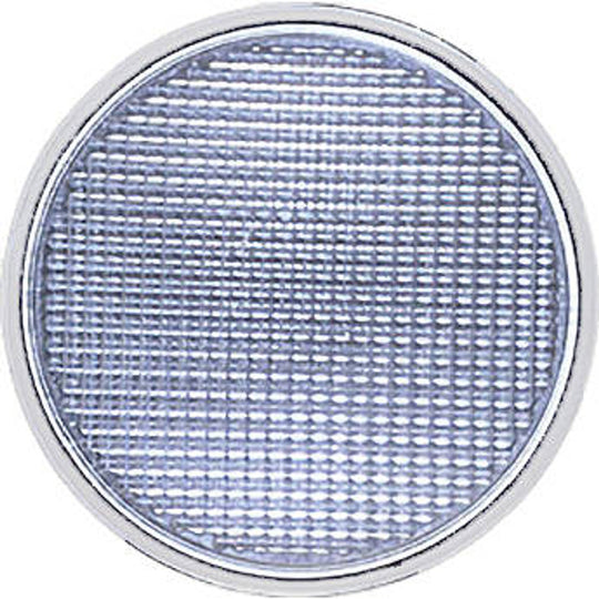 ETC SELOW-7.5-1
