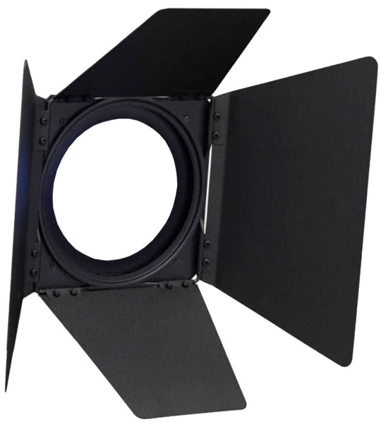ETC FRESBD10