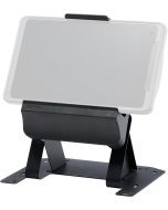 ETC M7586