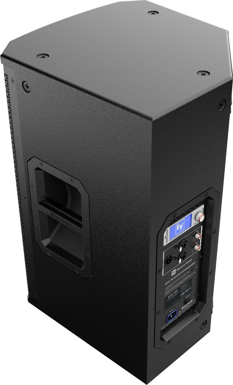 Electro-Voice ETX-12P-US