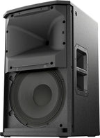 Electro-Voice ETX-12P-US
