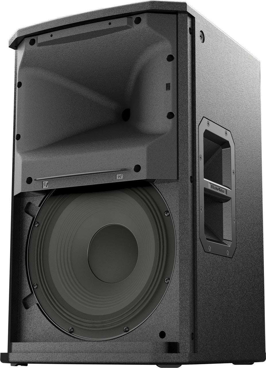 Electro-Voice ETX-12P-US