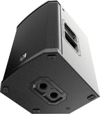 Electro-Voice ETX-12P-US