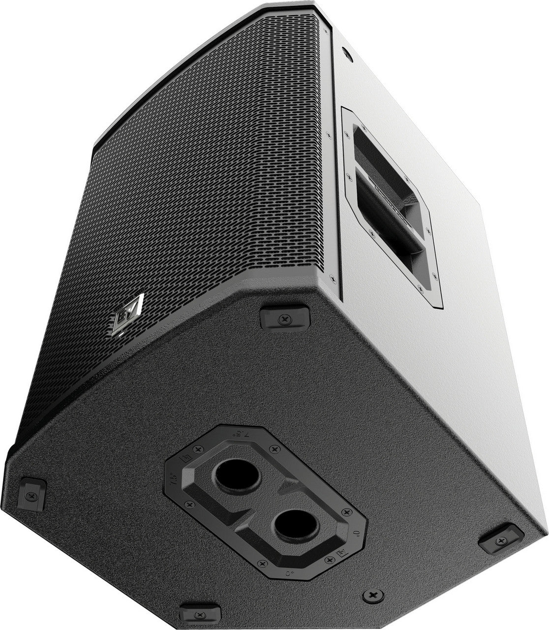 Electro-Voice ETX-12P-US