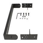 Electro-Voice ETX-BRKT15