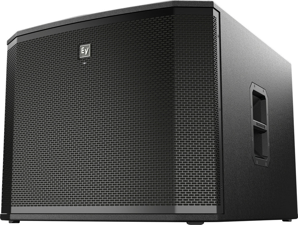Electro-Voice ETX-18SP-US