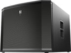 Electro-Voice ETX-18SP-US