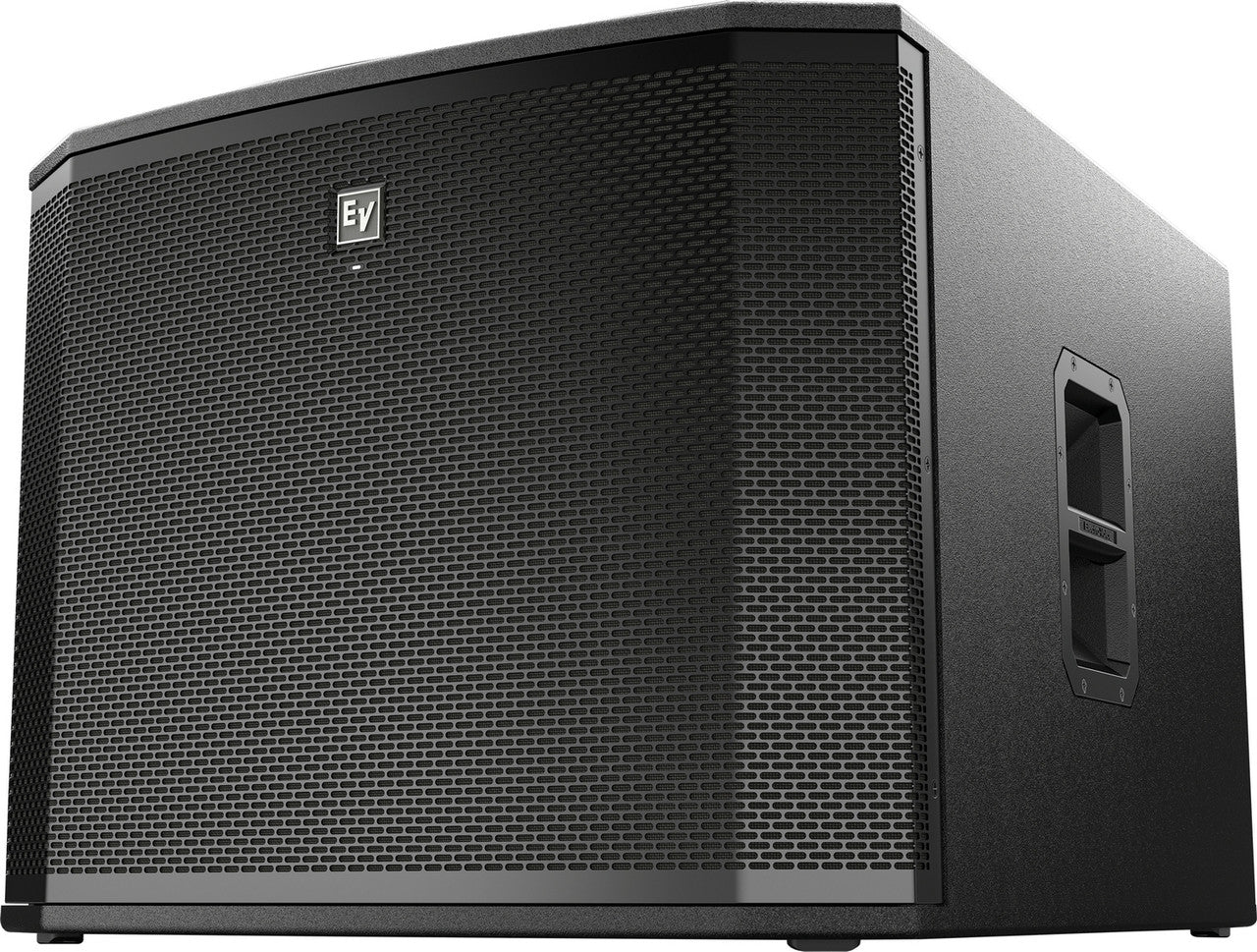 Electro-Voice ETX-18SP-US