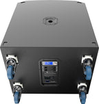 Electro-Voice ETX-18SP-US