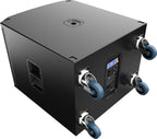 Electro-Voice ETX-18SP-US