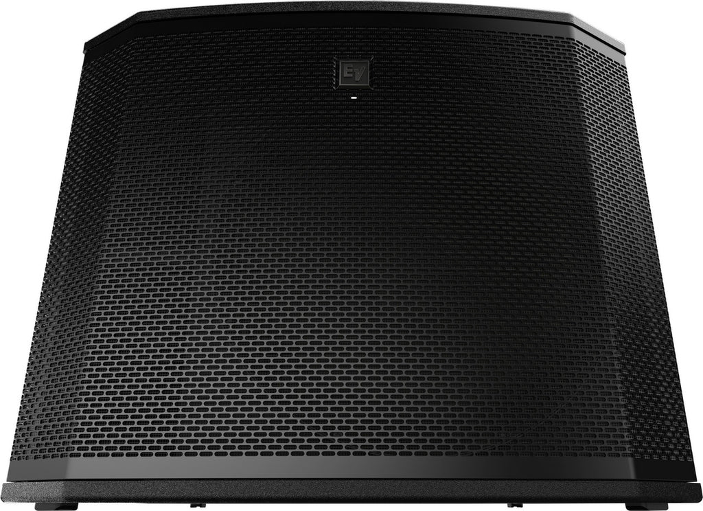 Electro-Voice ETX-18SP-US
