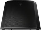Electro-Voice ETX-18SP-US