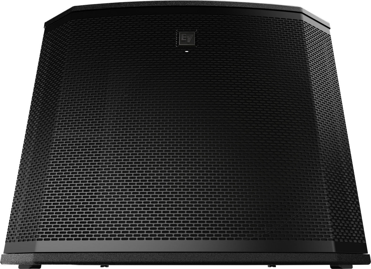 Electro-Voice ETX-18SP-US