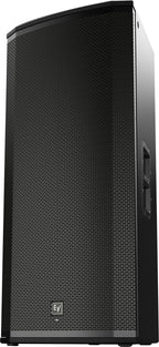 Electro-Voice ETX-35P-US