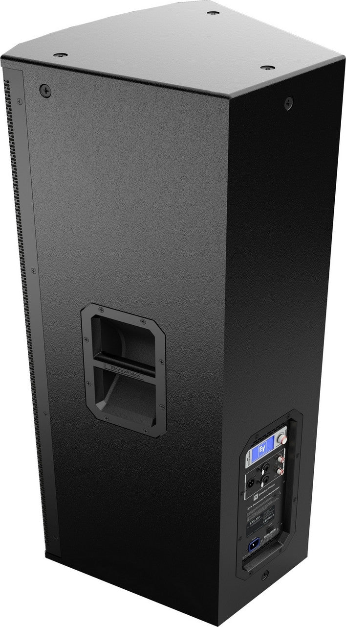 Electro-Voice ETX-35P-US