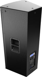 Electro-Voice ETX-35P-US
