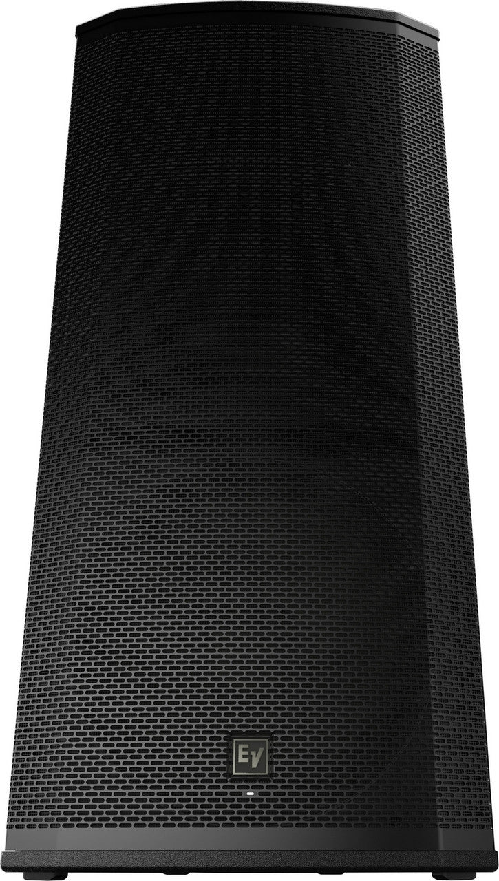 Electro-Voice ETX-35P-US