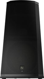Electro-Voice ETX-35P-US
