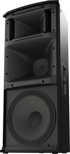 Electro-Voice ETX-35P-US