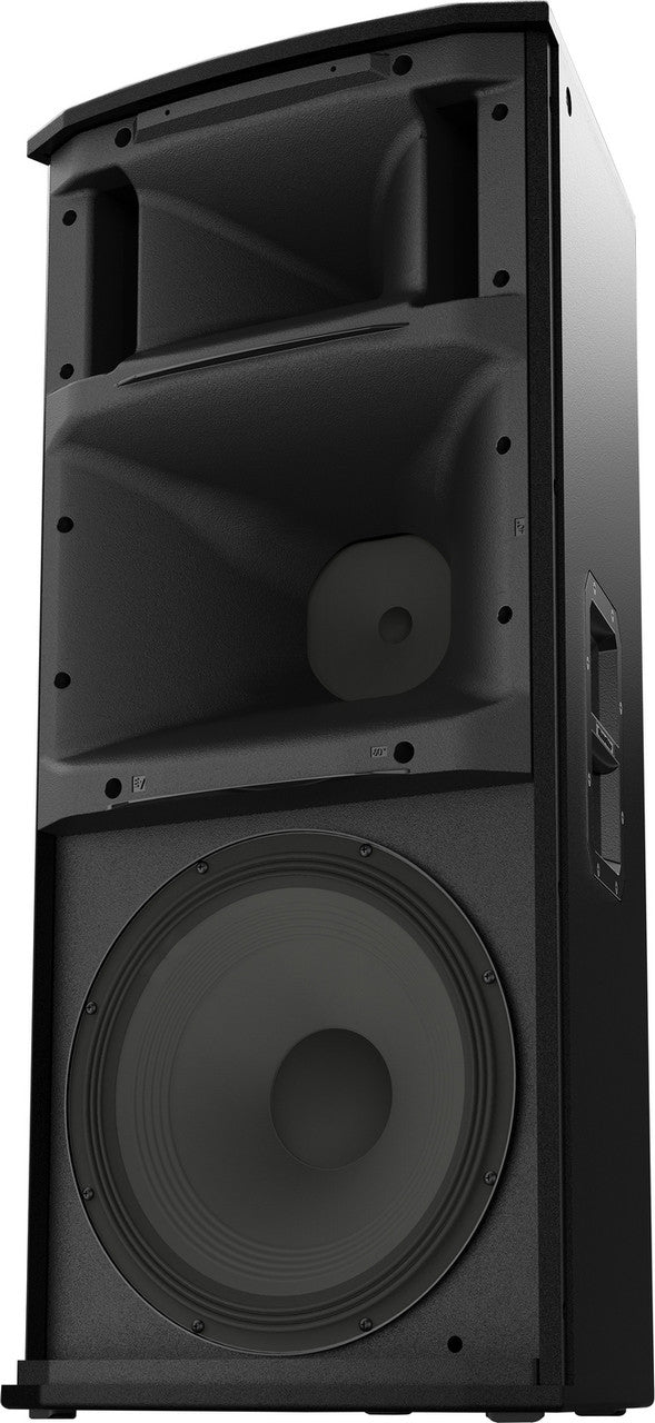 Electro-Voice ETX-35P-US
