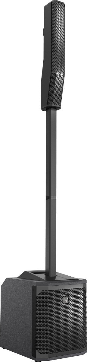 Electro-Voice EVOLVE30M-US