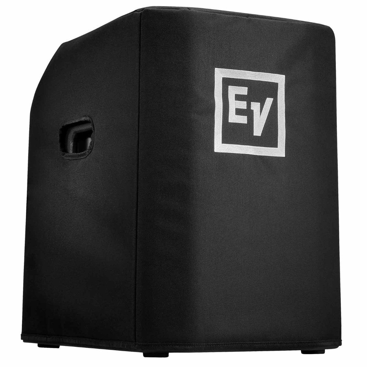 Electro-Voice EVOLVE30M-SUBCVR