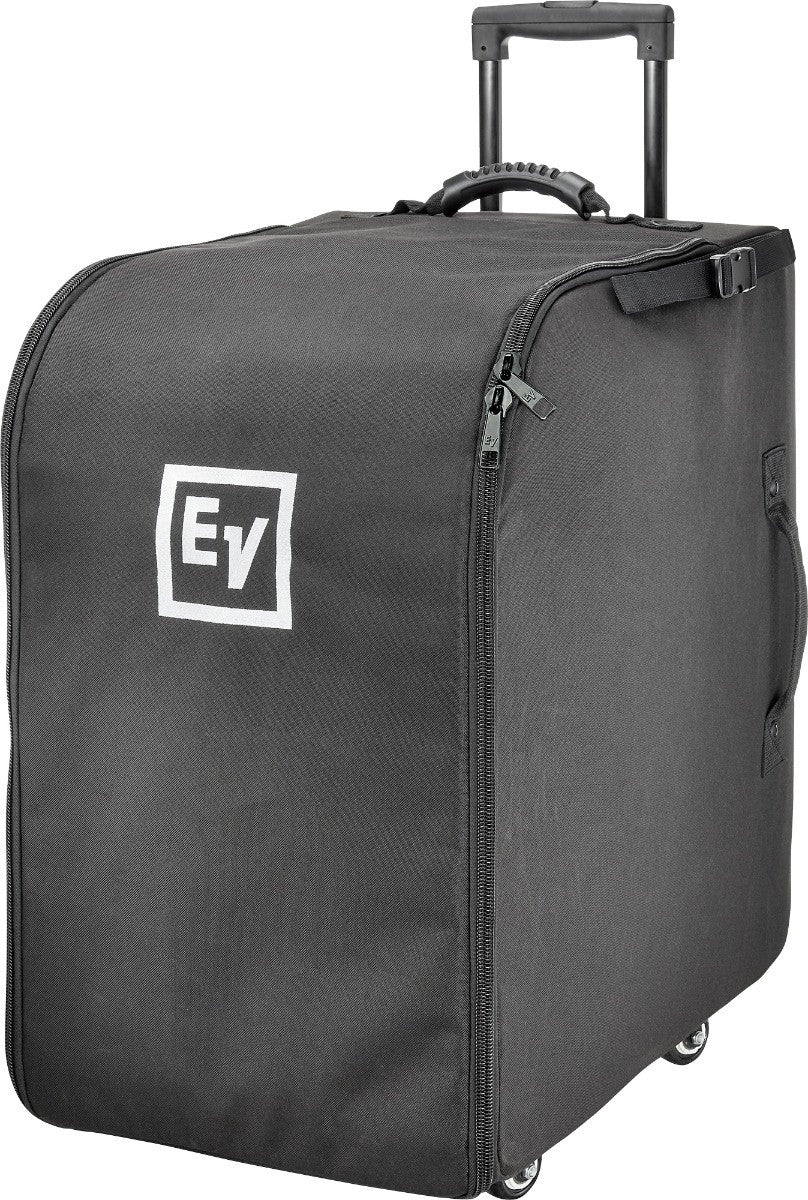 Electro-Voice EVOLVE30M-CASE
