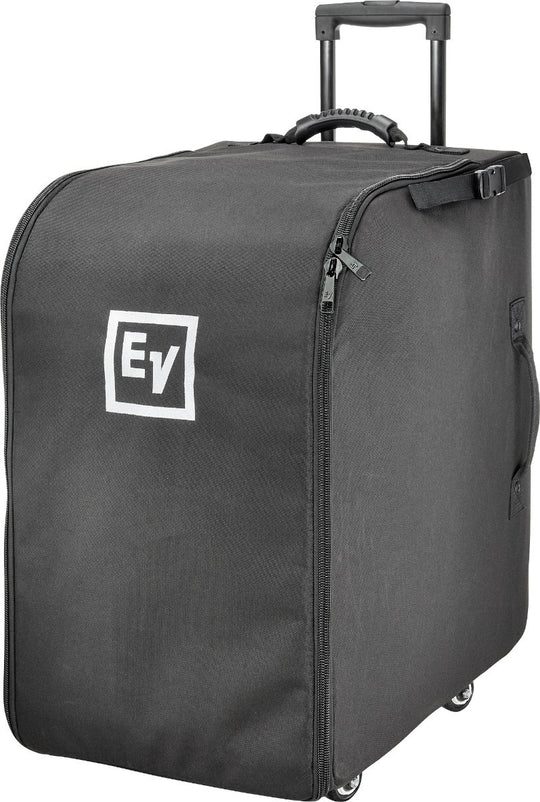 Electro-Voice EVOLVE30M-CASE