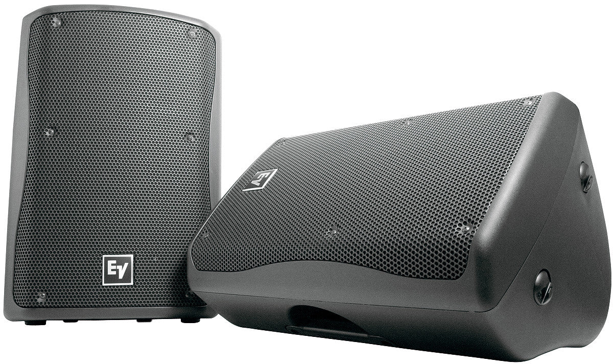 Electro-Voice ZX3-90B